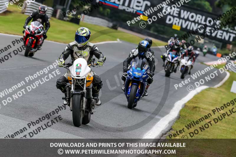 PJ Motorsport Photography 2020;anglesey;brands hatch;cadwell park;croft;donington park;enduro digital images;event digital images;eventdigitalimages;mallory;no limits;oulton park;peter wileman photography;racing digital images;silverstone;snetterton;trackday digital images;trackday photos;vmcc banbury run;welsh 2 day enduro